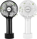 potable fan
