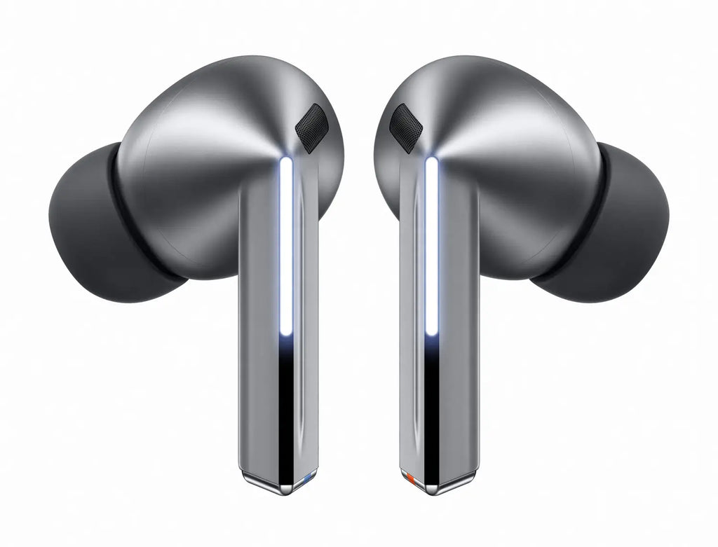 Samsung Galaxy Buds 3 Pro