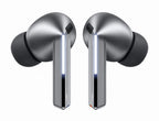 Samsung Galaxy Buds 3 Pro