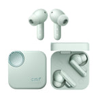 CMF by nothing buds 2 pro