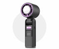 Potable mini fan { high Rpm }