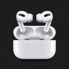 apple airpods {master copy }