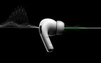 apple airpods {master copy }