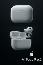 apple airpods pro 2
