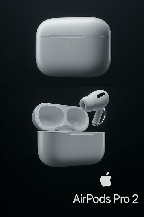 apple airpods pro 2