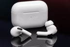 apple airpods {master copy }