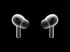 apple airpods {master copy }