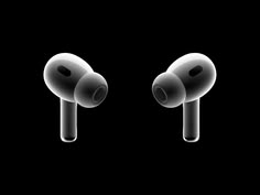 apple airpods {master copy }