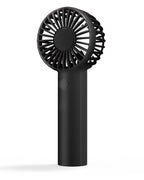 potable fan
