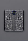 potable foot massager
