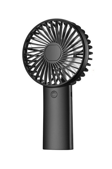 potable fan