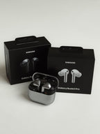 Samsung Galaxy Buds 3 Pro