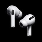 apple airpods {master copy }