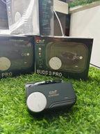 Nothing Earbuds 2 Premium Edition
