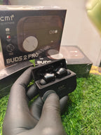 Nothing Earbuds 2 Premium Edition