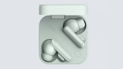 CMF by nothing buds 2 pro