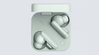 CMF by nothing buds 2 pro