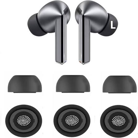 Samsung Galaxy Buds 3 Pro