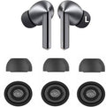 Samsung Galaxy Buds 3 Pro