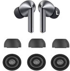Samsung Galaxy Buds 3 Pro