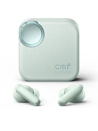 CMF by nothing buds 2 pro