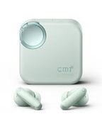 CMF by nothing buds 2 pro