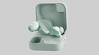 CMF by nothing buds 2 pro