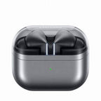 Samsung Galaxy Buds 3 Pro
