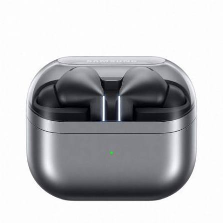 Samsung Galaxy Buds 3 Pro