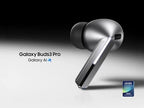 Samsung Galaxy Buds 3 Pro