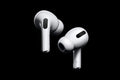 apple airpods pro 2