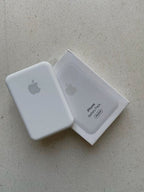 Mag safe Power Bank