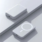 Mag safe Power Bank