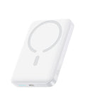 Apple ( Airpods pro 2 + mag safe + free airpods cover + extended warranty)