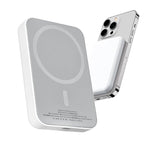 Mag safe Power Bank