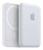 Mag safe Power Bank