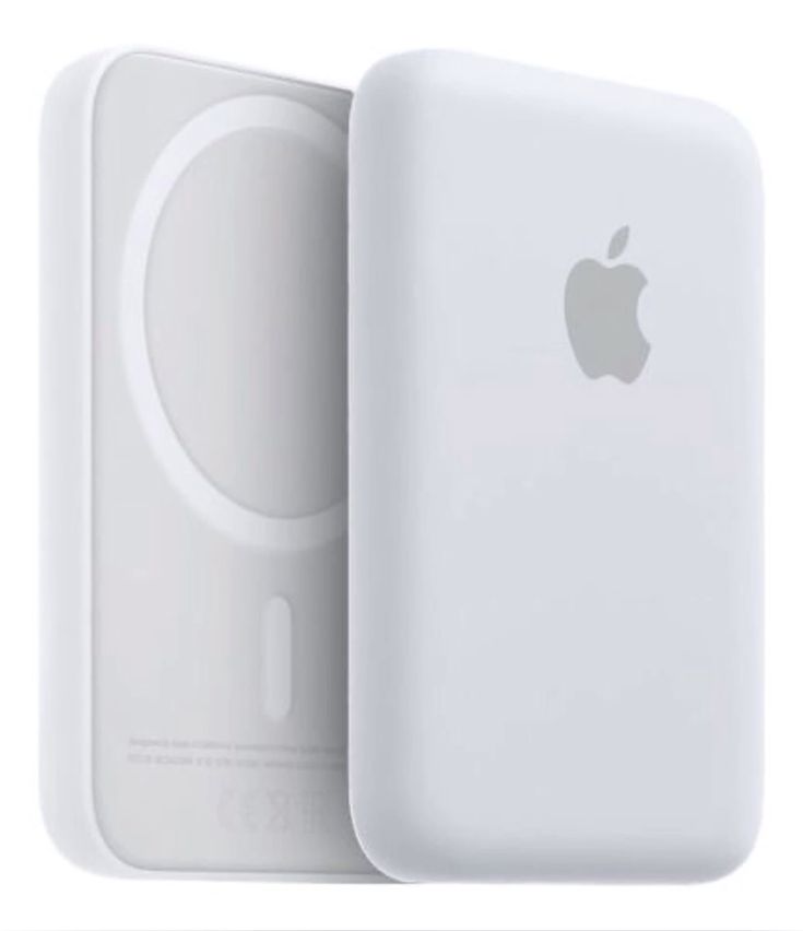 Mag safe Power Bank