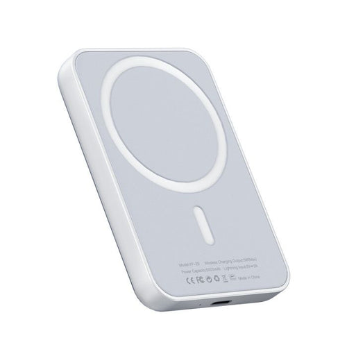 Apple ( Airpods pro 2 + mag safe + free airpods cover + extended warranty)
